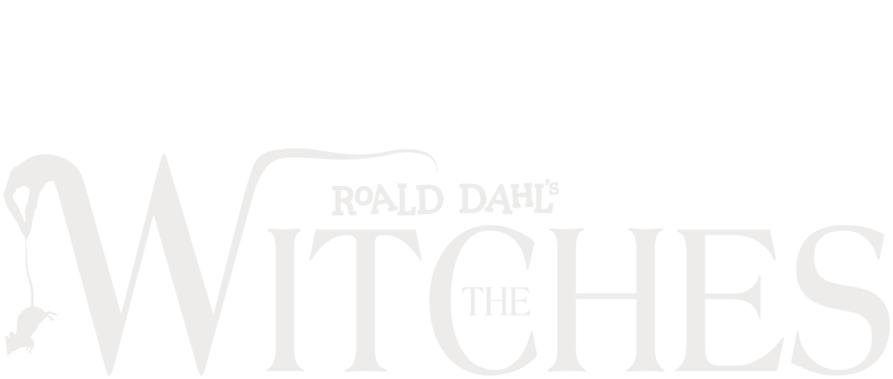 Watch The Witches Online Free Watch The Witches Online Free